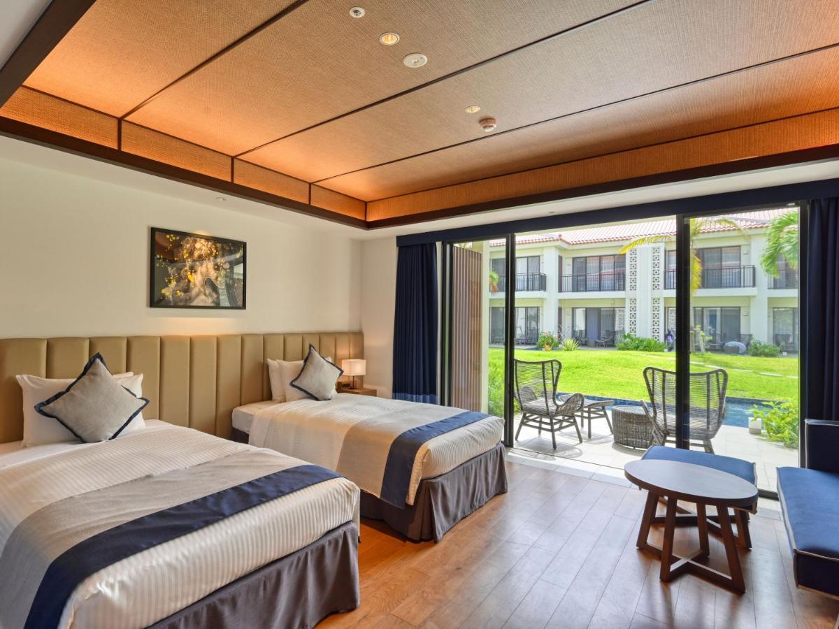 Ryokan Fusaki &
