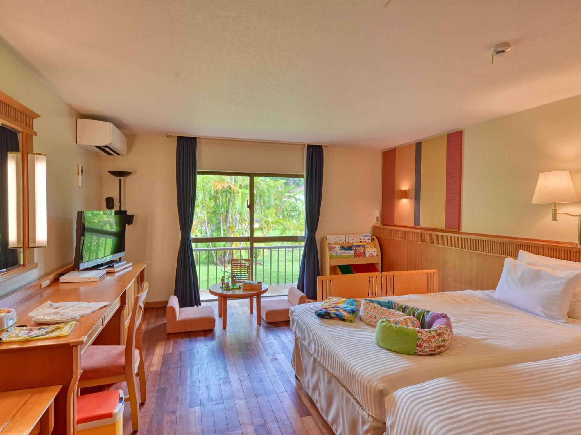 Ryokan Fusaki & 4*