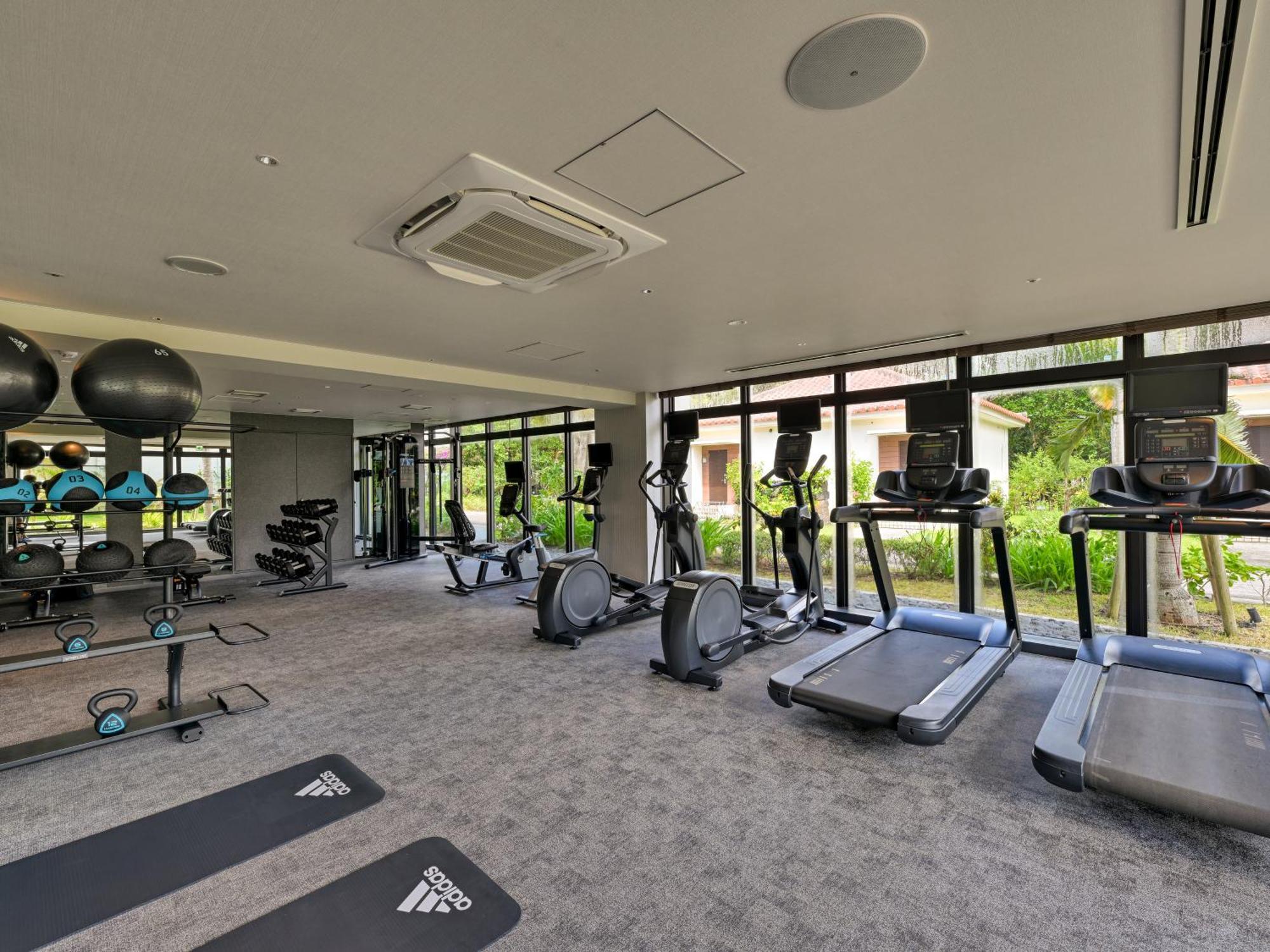 Ryokan Fusaki & Ishigaki (Okinawa)